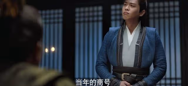 《慶餘年》原著：為何陳萍萍和范建意見相左？想讓范閒走其他路