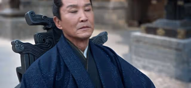 《慶餘年》原著：為何陳萍萍和范建意見相左？想讓范閒走其他路