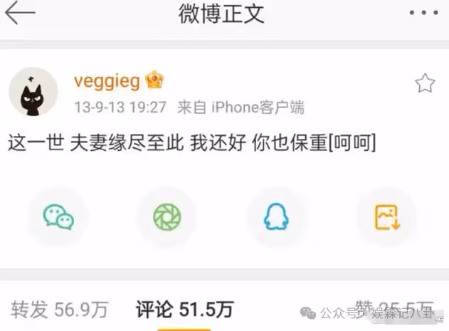 為情所困!王菲獨自遊玩被拍到,56歲瘦得只剩骨架,頭也有點禿