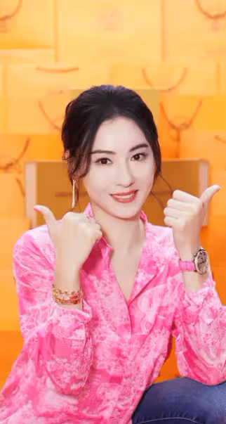 一張出生證明,揭開三胎生父真相後,才知張柏芝流產4次有多卑微!