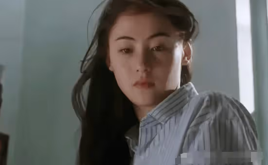 張柏芝小兒子稱呼謝霆鋒什麼?聽到張柏芝的回答,直接驚掉了下巴!