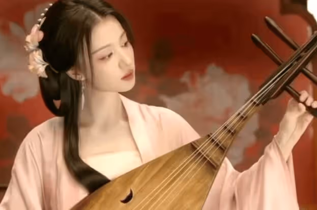 《慶餘年》第二季王楚然是女主嗎?王楚然搶了誰的角色?