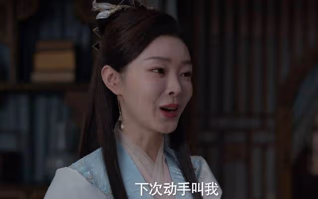 《慶餘年2》5位女主5種結局,林婉兒圓滿,葉靈兒意難平!