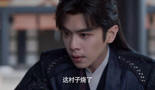 《慶餘年2》直到皇后發現兒子的秘密,才知范閒被太子騙得有多慘