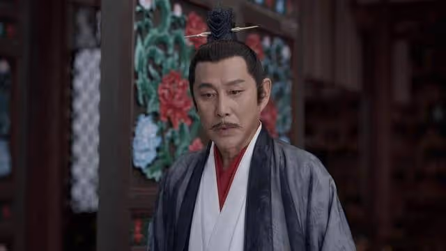 女演員長相有多重要?《慶餘年2》毛曉彤出場,才明白什麼叫驚艷