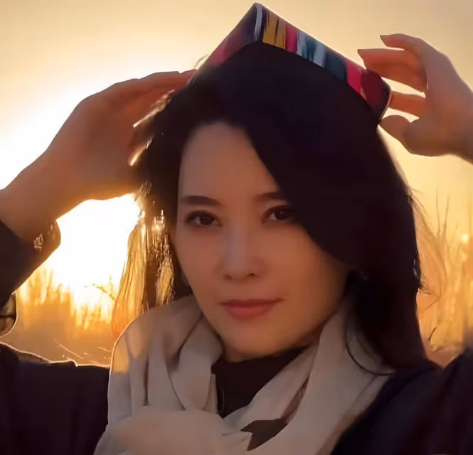 森林北健身房打卡,完美身材全靠練出來!憑汗水「征服」了汪峰!