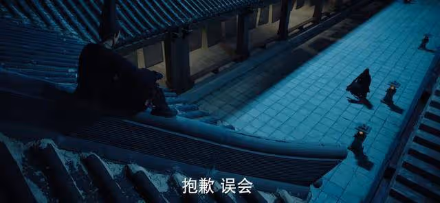 《慶餘年》原著：為何五竹一定讓范閒進宮偷鑰匙？真是用心良苦