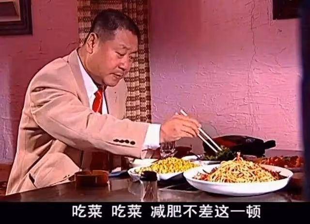 從配角到主角,票房卻從24億降至700萬,這彰顯了影視圈的殘酷