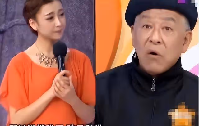 老戲骨張洪傑:照顧癱瘓妻子30年,被3個子女啃老,77歲還要工作