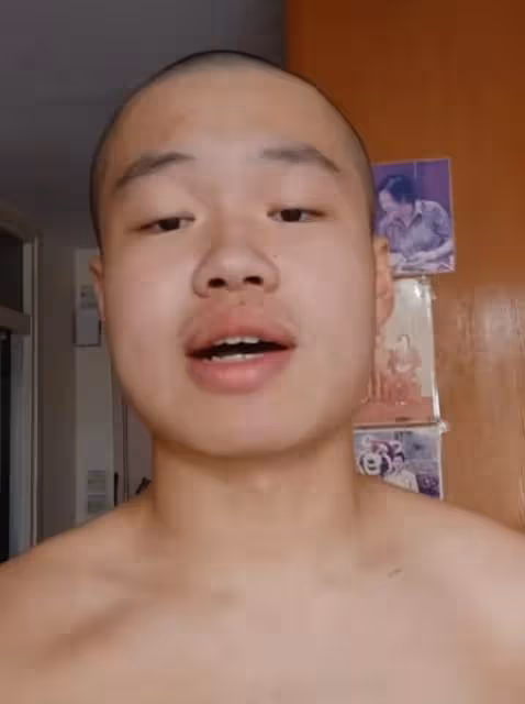 黃家駒墓碑破壞者身份曝光:是個臭名昭著的慣犯,做過不少壞事