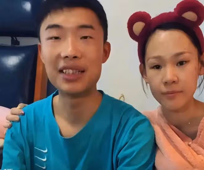 郭有才現象惹爭議,菏澤站成牛鬼蛇神聚集地,裝瘋扮丑想一夜暴富