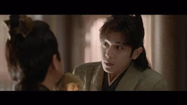 於正開酸《慶餘年2》靠他營銷「很LOW」! 被陸網反嗆:好意思?
