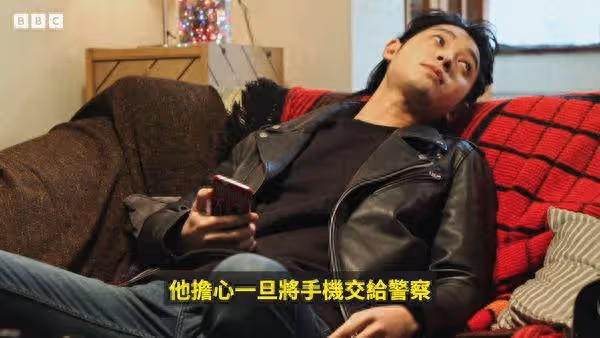 KBS 8年前包庇鄭俊英淫片案!派律師「威脅受害女」韓網怒:根本共犯