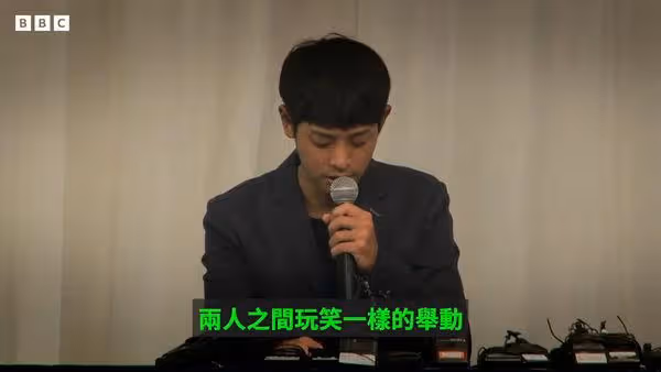 KBS 8年前包庇鄭俊英淫片案!派律師「威脅受害女」韓網怒:根本共犯