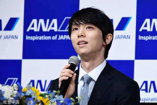 羽生結弦賣婚房！　房仲曝內部「大衣櫃+多間臥室」放手價拋售