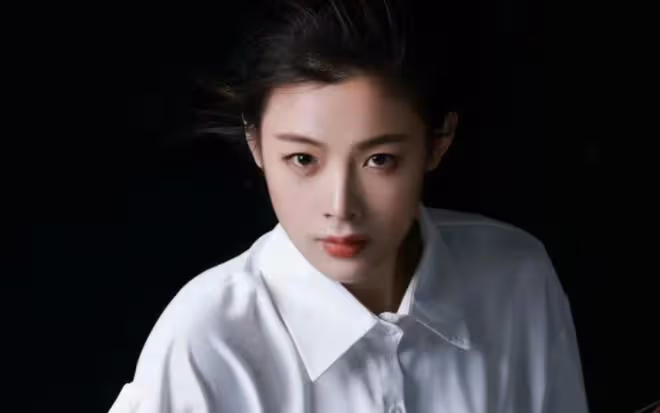 陳麗君病倒缺席越劇演出,健康告急,敬業精神獲贊,康復引期待