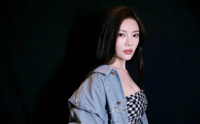 徐冬冬備孕消息傳出,坦誠公開生活計劃,幸福新篇章即將開啟