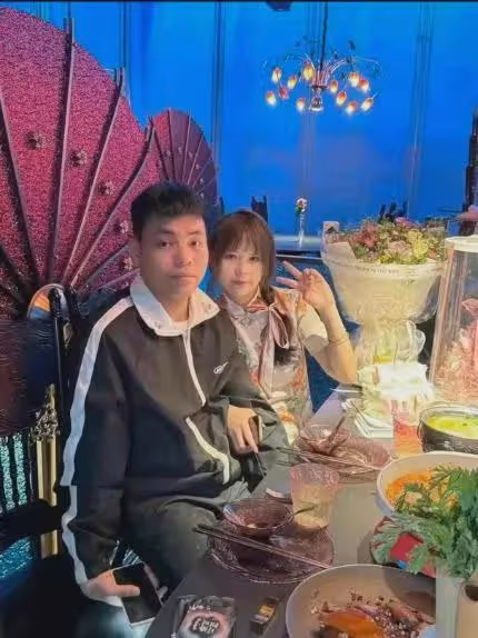 胖貓事件大結局!譚竹沒詐騙,姐姐人設崩塌,網友因謠言被拘留