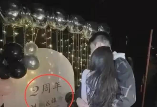 胖貓事件大結局!譚竹沒詐騙,姐姐人設崩塌,網友因謠言被拘留
