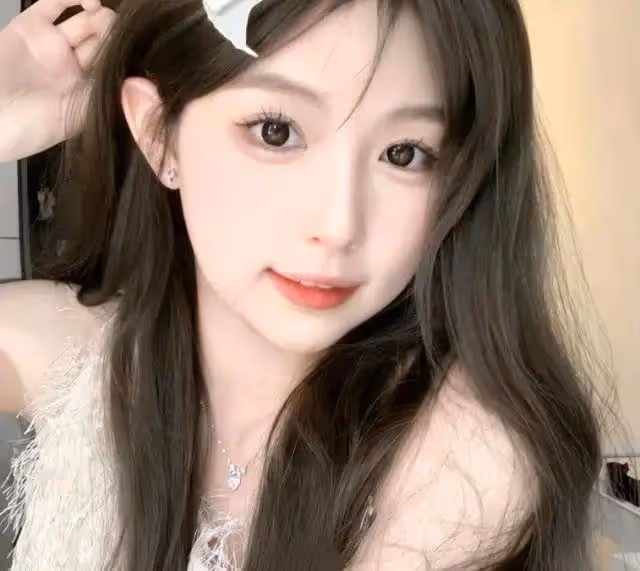 「胖貓」事件不予立案! 「撈女」譚竹和翟欣欣有什麼不一樣?