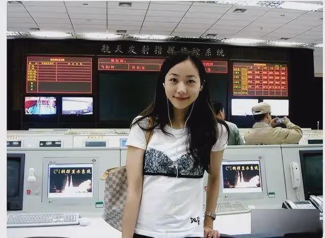 表面是藝人,實則背景通天的4位女星,她們最不怕的就是潛規則