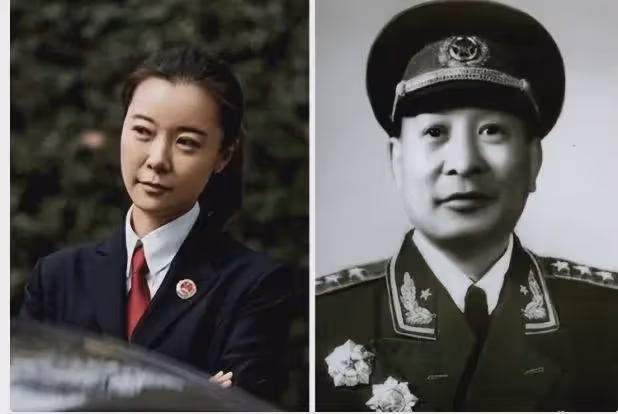 表面是藝人,實則背景通天的4位女星,她們最不怕的就是潛規則