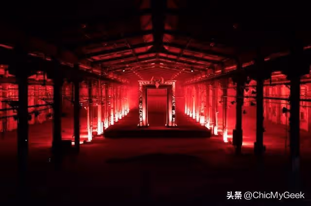 真人殭屍、不擇手段網紅戰!2024下半年5部最強韓綜!