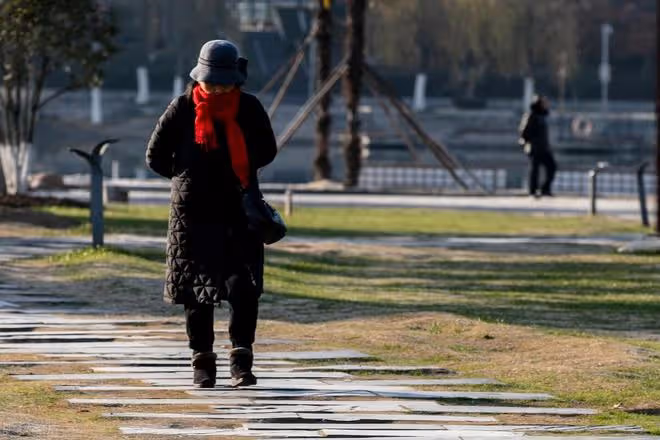 人過60歲後,就不要去再婚了,因為比起孤獨,這三件事更令人痛苦