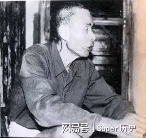 58年毛主席視察撫順,點名要見十弟,市委無奈撒謊:毛澤青出差了