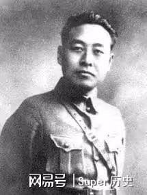 2022年劉思齊病逝:李敏李訥無法到場送別,四個孩子同框場面感人