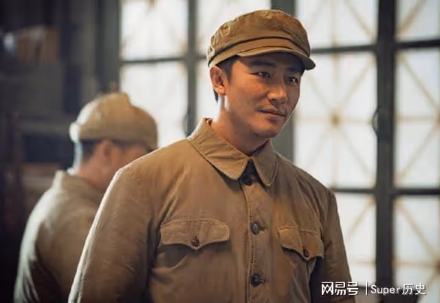 2022年劉思齊病逝:李敏李訥無法到場送別,四個孩子同框場面感人
