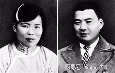 1949年,徐林俠哭著對特務說:放了小蘿蔔頭吧,就讓他討飯去吧