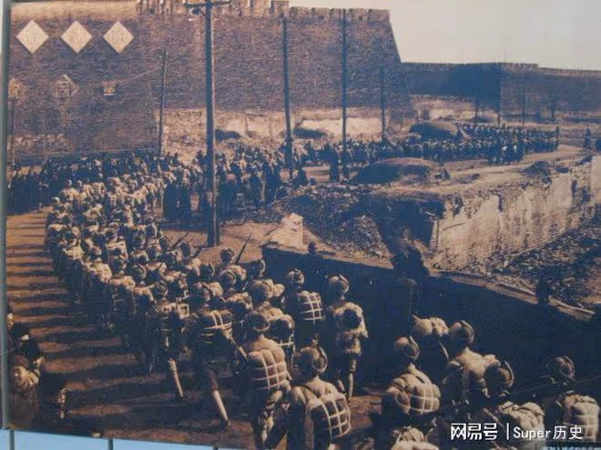 1994年陳雲收到林彪女兒的緊急信,找來洪學智:需要你去辦兩件事