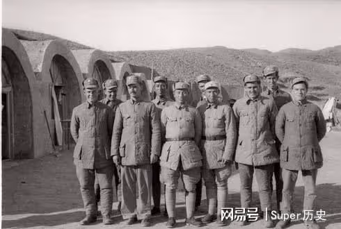 1994年陳雲收到林彪女兒的緊急信,找來洪學智:需要你去辦兩件事
