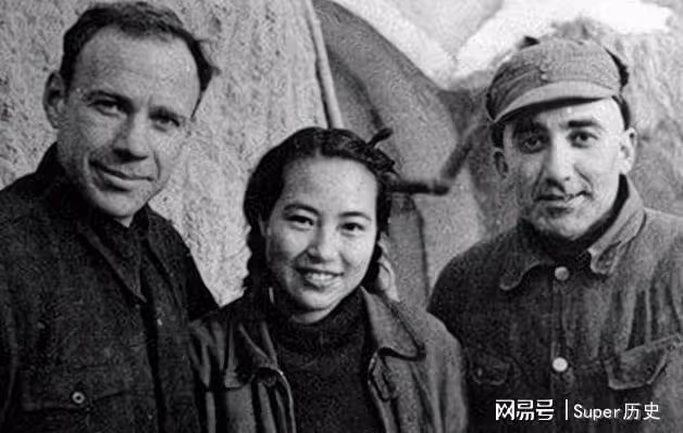 1994年陳雲收到林彪女兒的緊急信,找來洪學智:需要你去辦兩件事