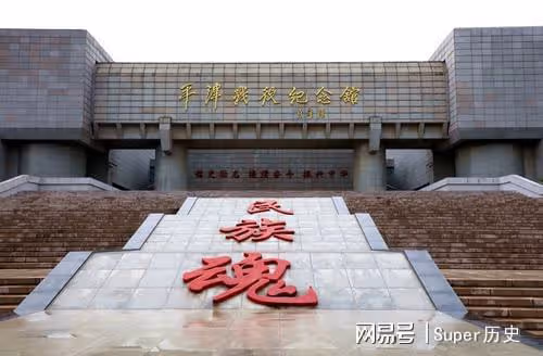 1994年陳雲收到林彪女兒的緊急信,找來洪學智:需要你去辦兩件事
