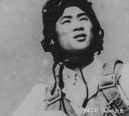 1986年,一掃地老頭身份曝光:原空4軍副軍長,曾擊毀7架美國戰機