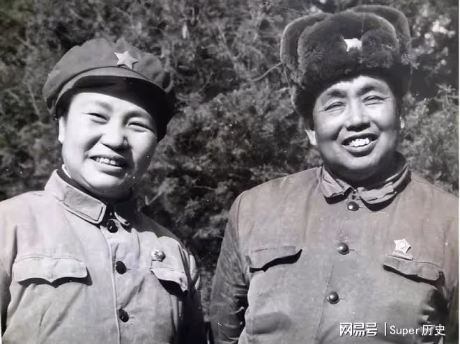86年劉伯承逝世,鄧小平看到治喪委員會名單大怒:怎麼沒有肖永銀