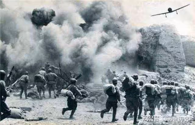 山東97歲老人持有雙槍,民警上門去沒收遭拒,他有什麼特殊身份?