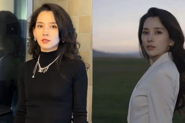 汪峰520認愛小18歲網紅　新歡背景被起底「登相親節目」離婚生1女