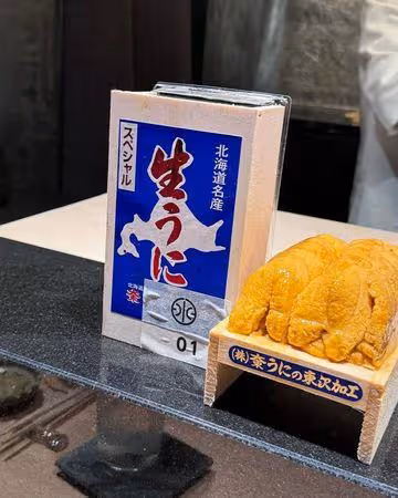 野生Jennie現蹤淺草商店街！　「摘下墨鏡露臉」網瘋求巧遇