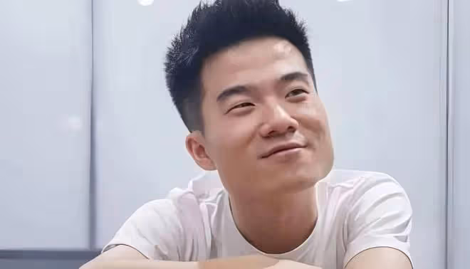 馮唐點撥董宇輝：職場分手要體面，有必要寫篇小作文把事情說清楚