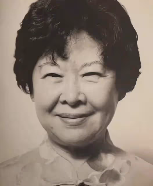 費翔母親上海家中去世!兩度離婚一生坎坷,6年前智力退化!