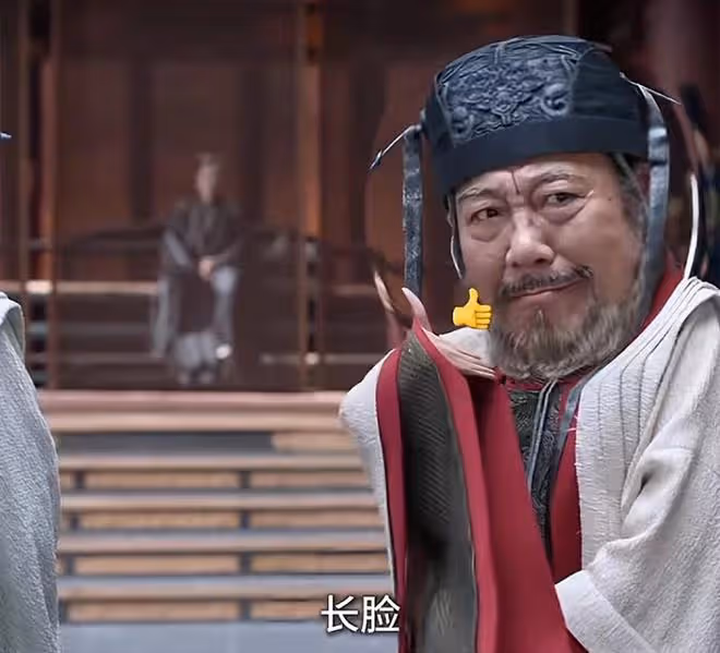 慶餘年2:范閒最陰險的敵人上線,殺葉輕眉,刺殺范閒,結局活該