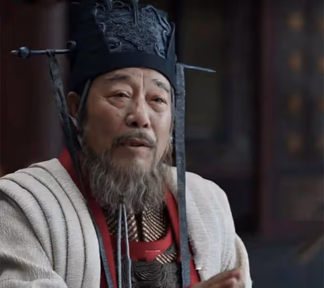 慶餘年2:范閒最陰險的敵人上線,殺葉輕眉,刺殺范閒,結局活該