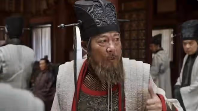慶餘年2:范閒最陰險的敵人上線,殺葉輕眉,刺殺范閒,結局活該
