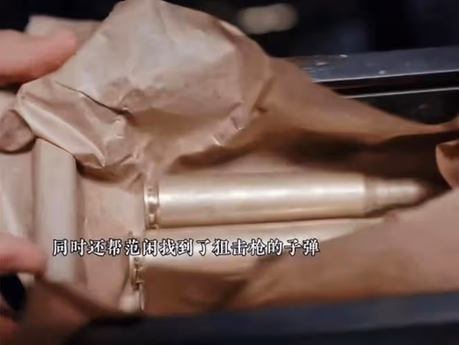 《慶餘年2》四大太監,洪四庠遠不如陳萍萍,卻都輸給了個小太監