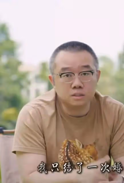 曝塗磊私生活混亂博主道歉,事件子虛烏有,塗磊回應告到底