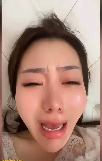 胖貓被扒曾替家人背債27萬,和女友是真愛,家人才是「吸血鬼」