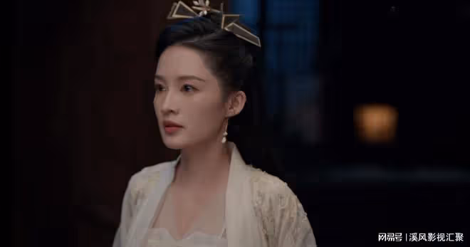 慶餘年2:同樣都是演葉靈兒,金晨和韓玖諾對比明顯,換人太可惜